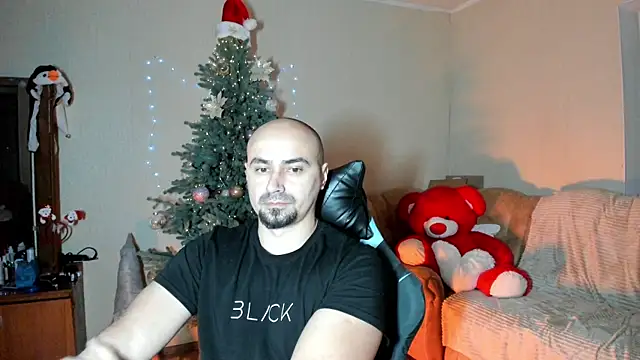 Gri SH online show from 12-22-25, 07:58