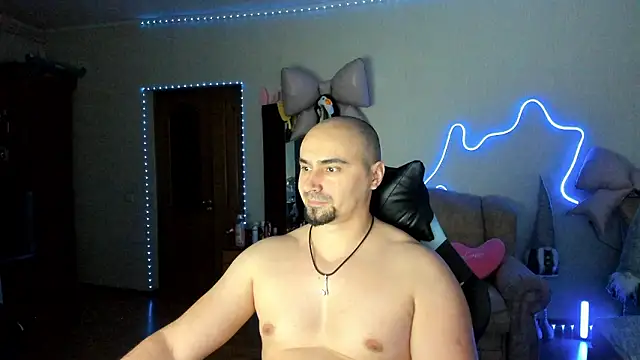 Gri SH online show from 02-17-26, 08:50