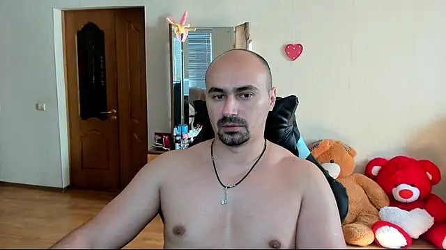 Gri SH online show from 09-22-25, 09:59