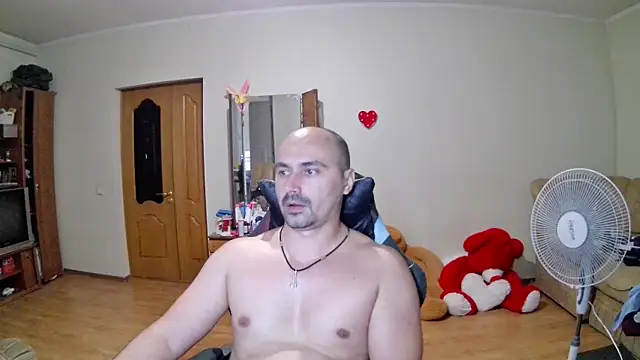 Gri SH online show from 09-12-25, 10:09