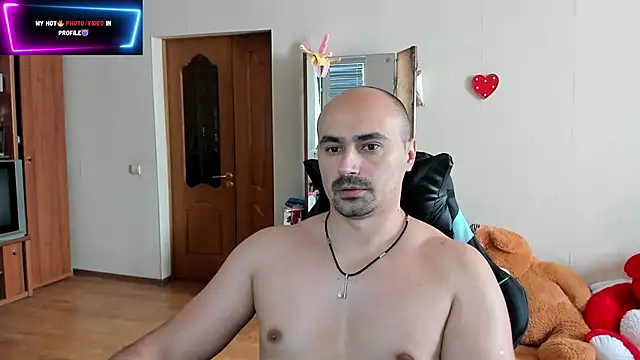 Gri SH online show from 09-11-25, 09:53