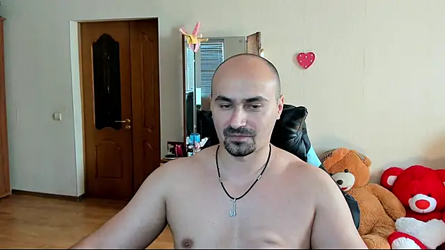 Gri SH online show from 09-21-25, 09:36