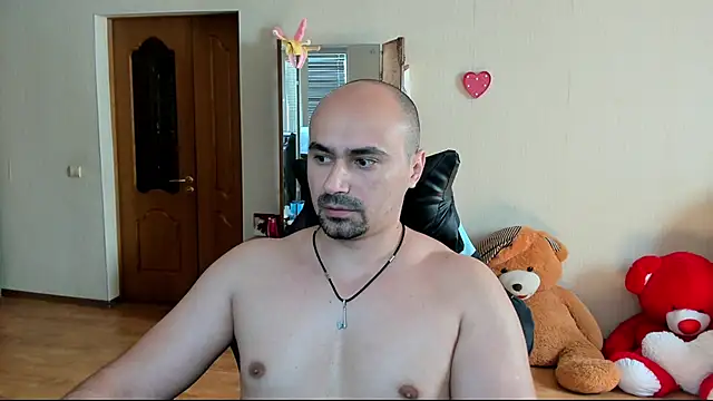 Gri SH online show from 09-19-25, 09:46