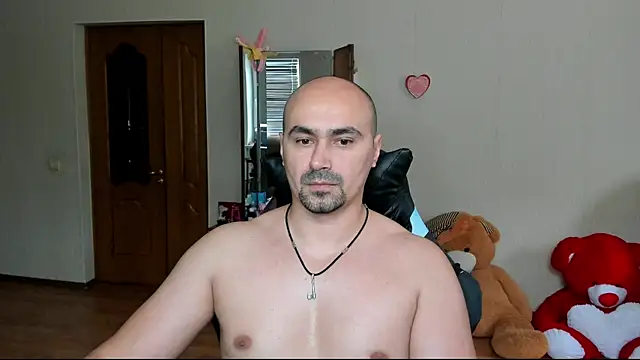 Gri SH online show from 09-18-25, 09:12