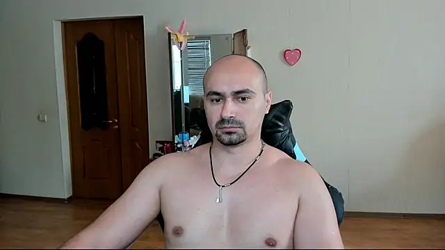 Gri SH online show from 09-20-25, 09:25