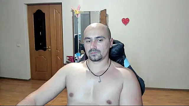 Gri SH online show from 09-20-25, 09:31