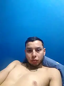 Danbkkjg online show from 09-22-25, 04:18