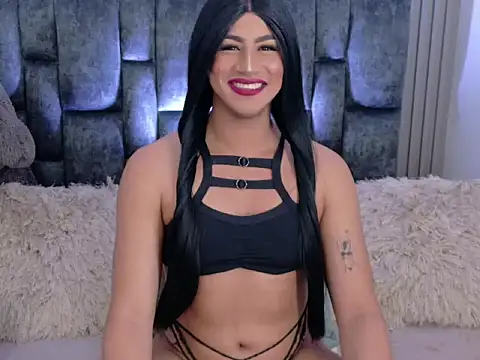 AnaSofia Cortez online show from 04-09-26, 01:40