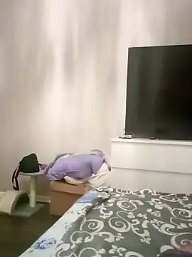 NiceBadgera online show from 09-10-25, 07:46