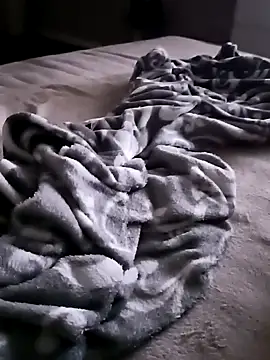 NiceBadgera online show from 10-11-25, 10:22