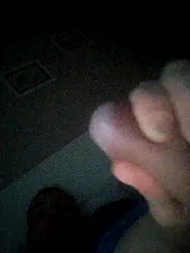 NiceBadgera online show from 10-24-25, 03:44