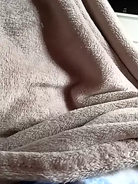 NiceBadgera online show from 10-19-25, 07:22