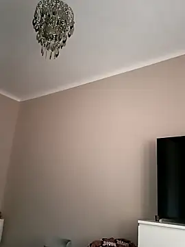 NiceBadgera online show from 09-22-25, 12:44