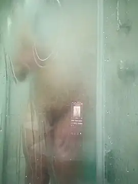 NiceBadgera online show from 02-26-26, 11:16