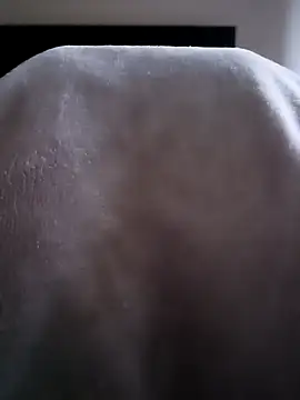 NiceBadgera online show from 10-23-25, 09:52