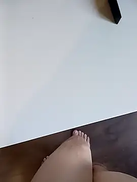 NiceBadgera online show from 03-03-26, 09:27