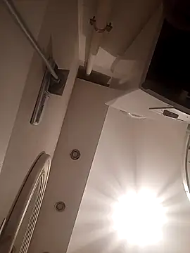 NiceBadgera online show from 12-19-25, 07:22