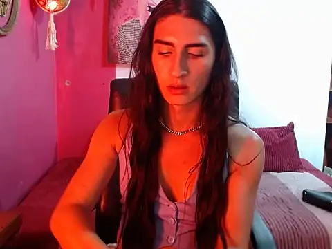 Snapshot of lola_diez chatting on 09-15-25, 03:51 lola diez online show from 09-15-25, 03:51