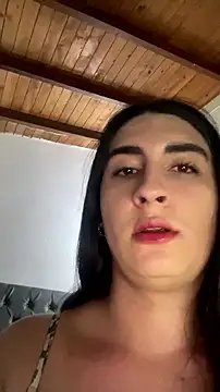 lola diez online show from 07-15-26, 11:23