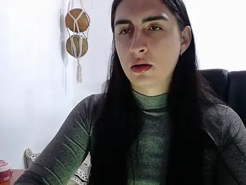 Snapshot of lola_diez chatting on 02-18-26, 11:23 lola diez online show from 02-18-26, 11:23