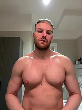 Snapshot of TheKevinboy chatting on 02-14-26, 11:38 TheKevinboy online show from 02-14-26, 11:38