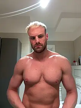 Snapshot of TheKevinboy chatting on 03-21-26, 01:18 TheKevinboy online show from 03-21-26, 01:18