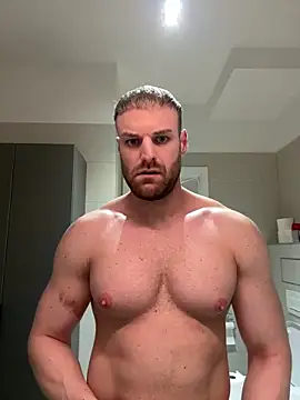 Snapshot of TheKevinboy chatting on 02-07-26, 10:29 TheKevinboy online show from 02-07-26, 10:29