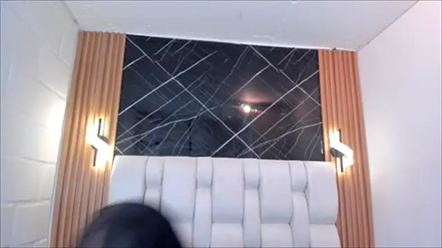 Dulce dl online show from 09-25-25, 06:03