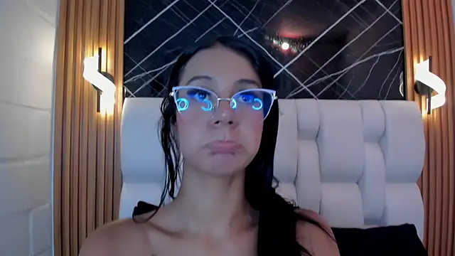 Dulce dl online show from 09-14-25, 07:03