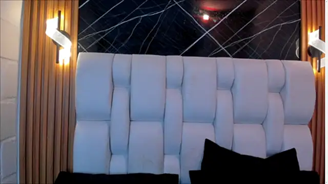 Dulce dl online show from 09-30-25, 06:03