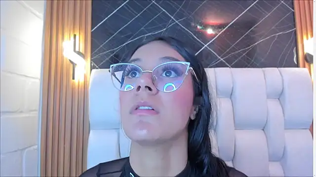 Dulce dl online show from 09-29-25, 06:57