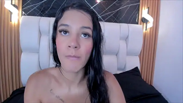 Dulce dl online show from 09-24-25, 06:25