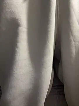 Cartas4414 online show from 03-29-26, 11:06