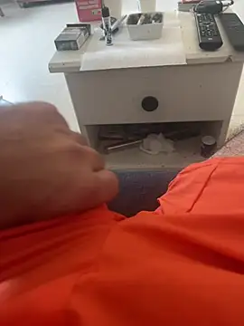 biteorientalll online show from 07-08-26, 10:16