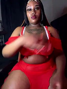 Snapshot of QUEEN_NOBUHLE_777 chatting on 01-15-26, 10:24 QUEEN NOBUHLE 777 online show from 01-15-26, 10:24