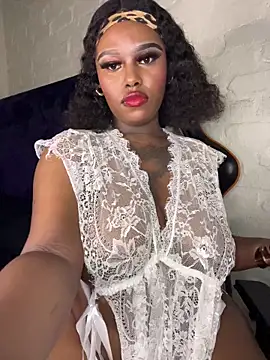 Snapshot of QUEEN_NOBUHLE_777 chatting on 03-04-26, 11:23 QUEEN NOBUHLE 777 online show from 03-04-26, 11:23