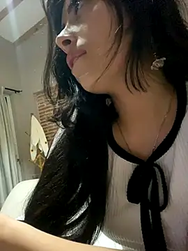 1Anya online show from 10-14-25, 11:47