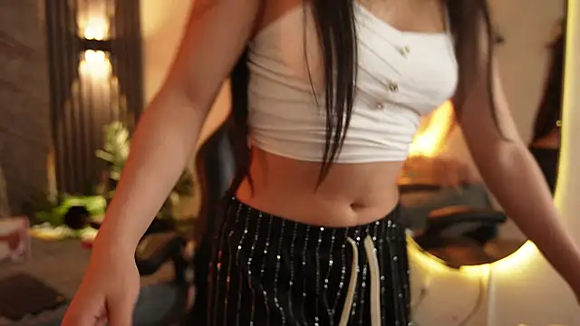 1Anya online show from 01-06-26, 07:18