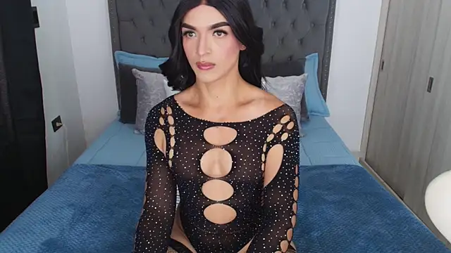 NattashaDior  online show from 10-16-25, 08:50