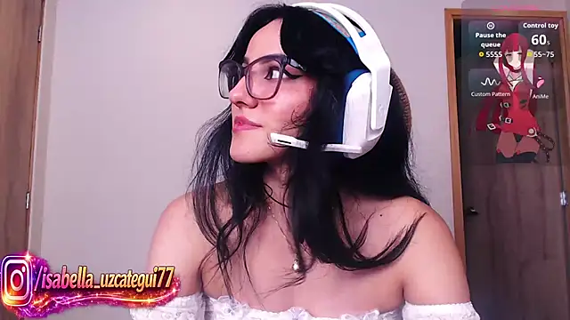 Khloecita sr online show from 05-30-26, 02:18