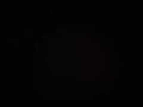 puchienjoyer online show from 12-16-25, 08:29