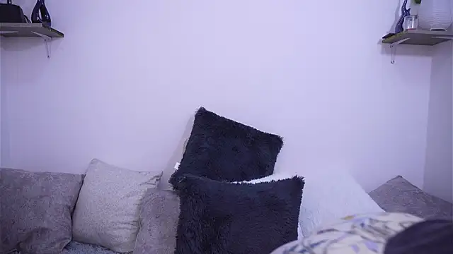 SophiieCumsx online show from 10-11-25, 12:39