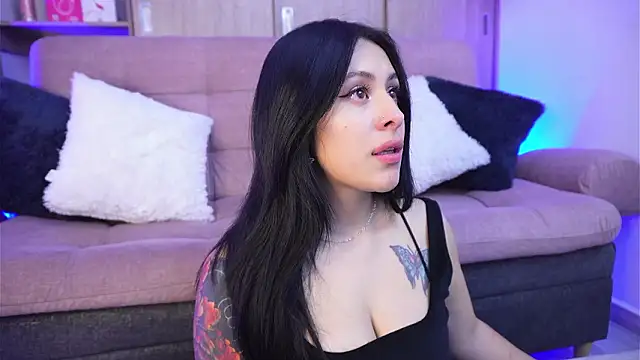 SophiieCumsx online show from 02-21-26, 03:08