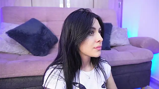 SophiieCumsx online show from 05-15-26, 03:04