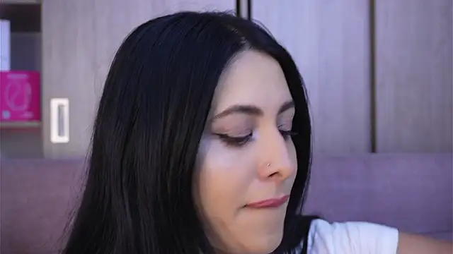 SophiieCumsx online show from 03-27-26, 03:15