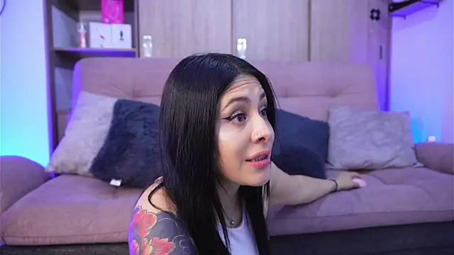 SophiieCumsx online show from 05-11-26, 03:08