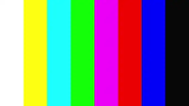SophiieCumsx online show from 06-10-26, 01:51