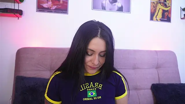 SophiieCumsx online show from 05-21-26, 01:58