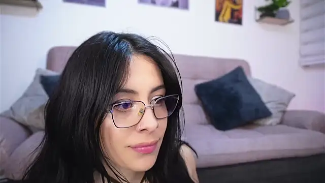SophiieCumsx online show from 07-09-26, 04:02