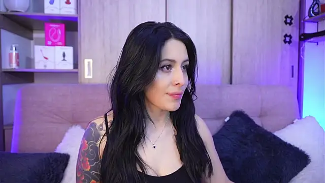 SophiieCumsx online show from 04-10-26, 04:41